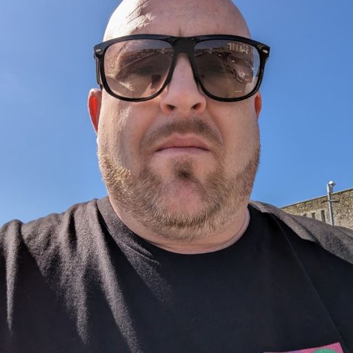 DJ Hanlee - Jam On Top (27/04/23)