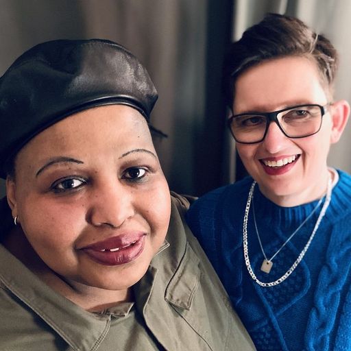 Tama Sumo & Lakuti - 20th February 2026