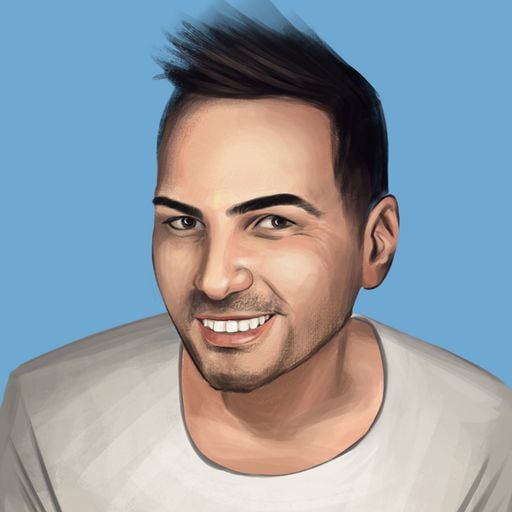 Dj Dark @ Radio Podcast (21 August 2021) | FREE DOWNLOAD + TRACKLIST LINK in the description