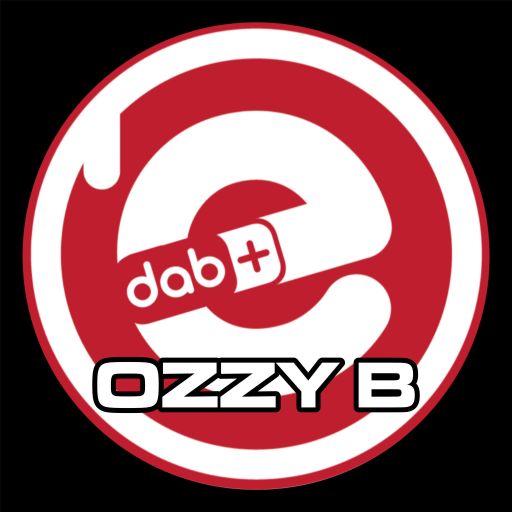 Ozzy B - 21 JUN 2025