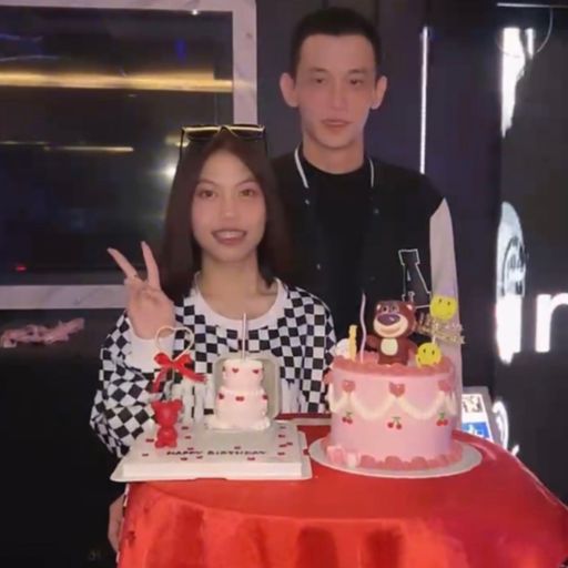 DJ'YE【叻仔 Private Mix】《生日歌 - Happy Birthday X 於冬然 - 我的眼淚你的戰利品 X 樹澤 - 後來的你在哪》Mixtape 2x23