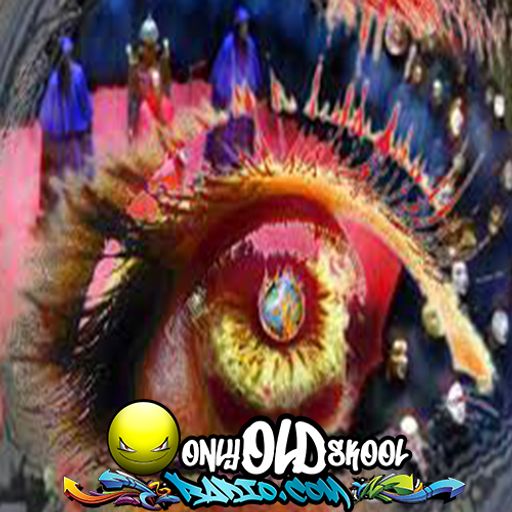 Neil S - Show 127  - Saturday 3rd December 2022 - OnlyOldSkoolRadio.com