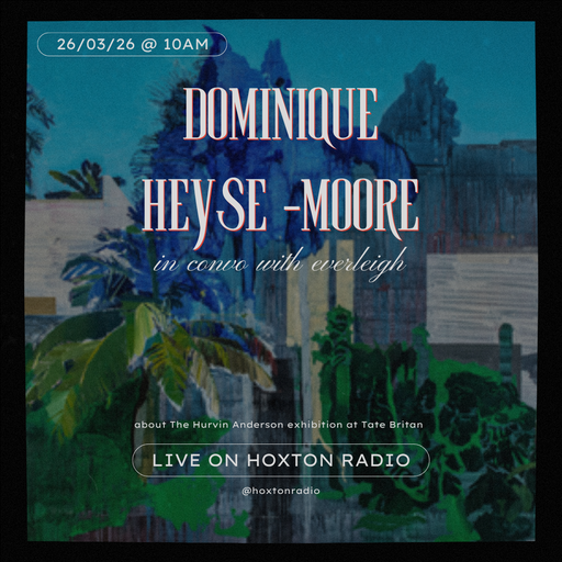 dominique heyse-moore (tate britan) x everleigh (everleigh)