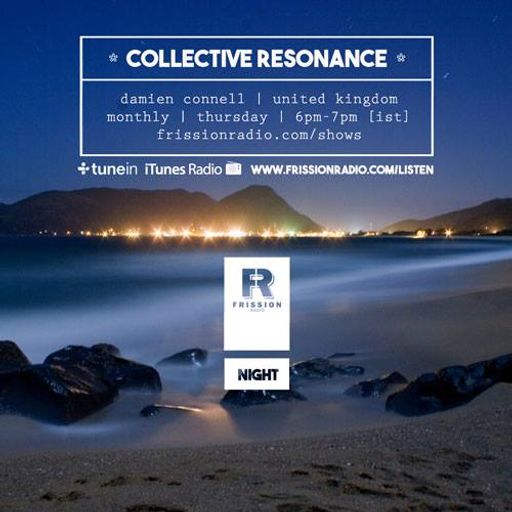 Show #91 (B 3 N B i Guest Mix)