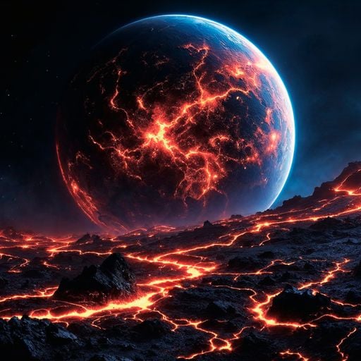 Live Session MINIMAL PROGRESSIVE_ DEEPTECH & TECH-HOUSE Bass Line by Eydjey at work 17.12.2025