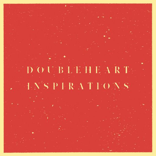 SR Mix #151: Doubleheart