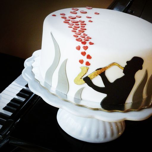 Emma CB Sunday Show 240515