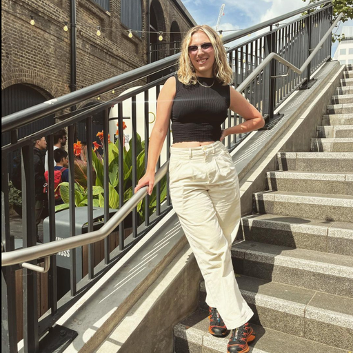 Window Pain w/ DAZED - 23/07/23 - Voices Radio