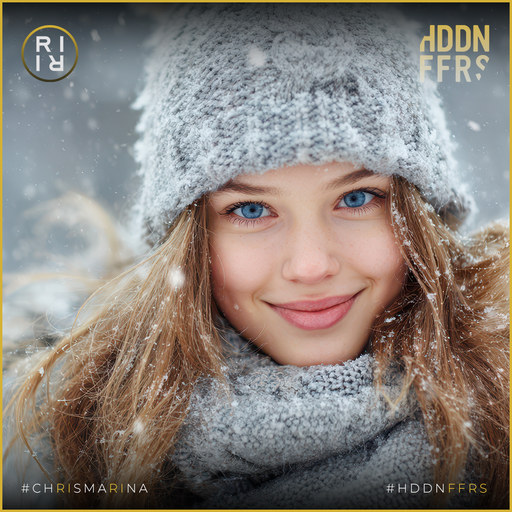 ++ HDDN FFRS • 2552 ++