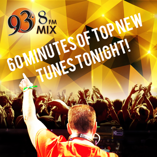 255DTBMIXFMSAT01APRIL2017