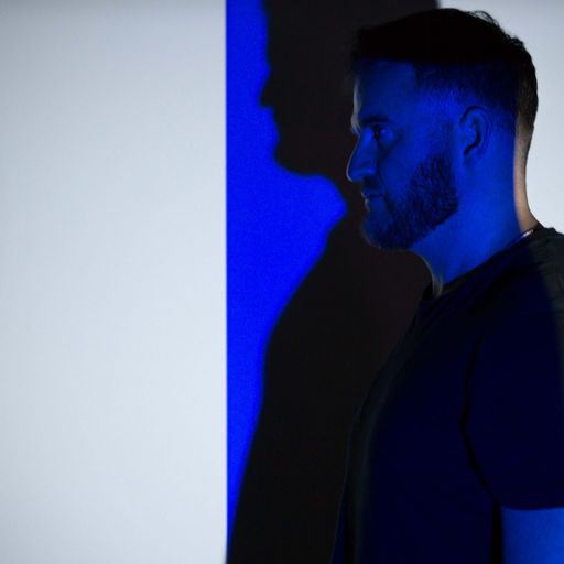 Free Form w/ Dan Murray - 14.08.21