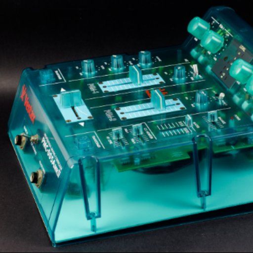 Juicy January 2024 | New releases with DASTRO