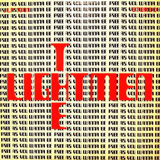 April Duvet Rustling Jazz Fool - AlanMcK on Back2BackFM.