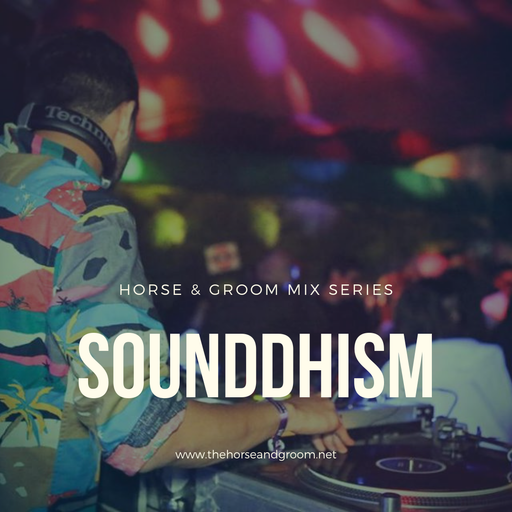 H&G 19: Sounddhism