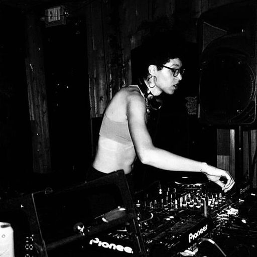 WW Seattle: Reverend Dollars // 09-08-21