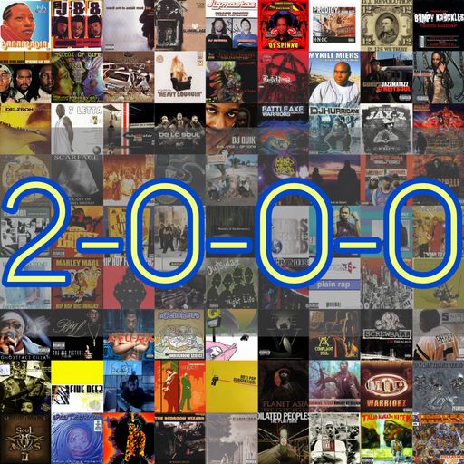QUANTUM LEAP RADIO: Leap 220 {TWO-ZERO-ZERO-ZERO episode (Nov. 21, 2020)}