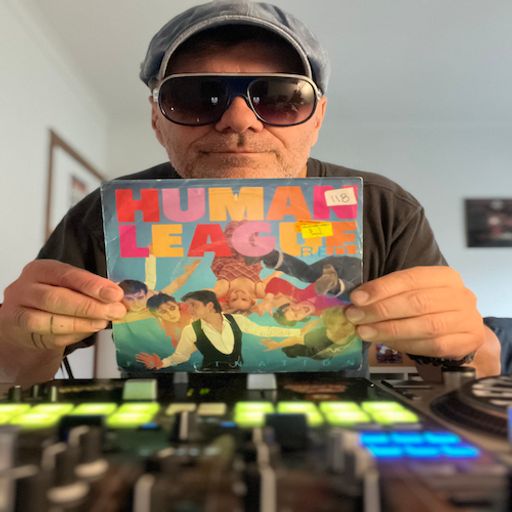 Mincing Like A Kid Vol.2