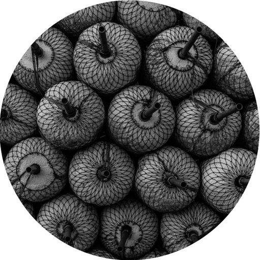 Patterns - 01.02.2020