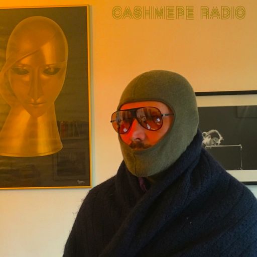Acid Shampoo #14 Season 2. Manfuoco Acid Mix  04.12.2018