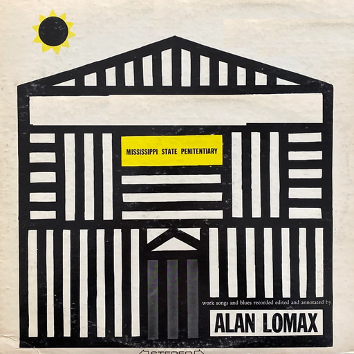 ... le matin du mercredi 15 mai 2024