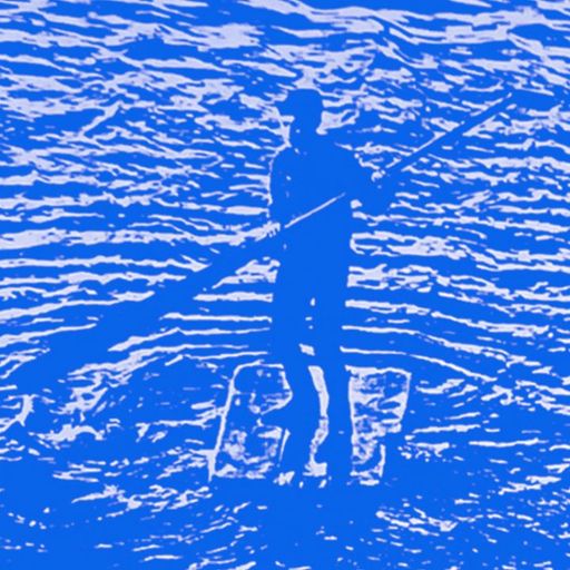 No Weapon Is Absolute w/ DJ Sundae - 15th October 2025