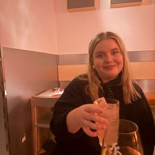 Mutualism w/ Clemency - 1st November 2025