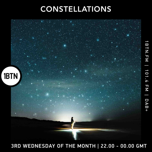 Constallations - 18.02.26