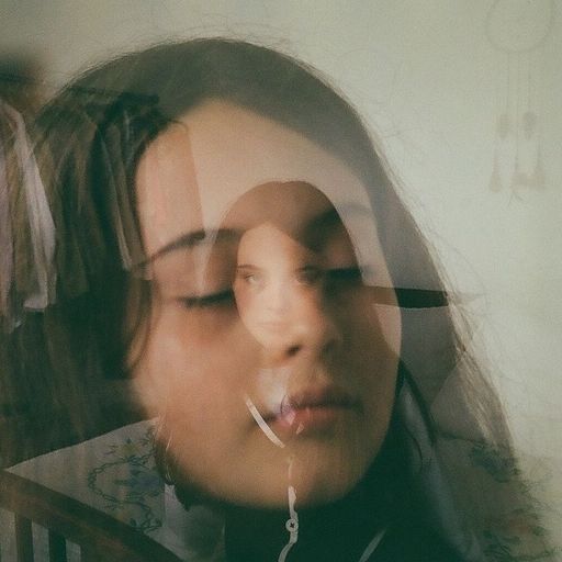 Keel Her - 19th February 2025