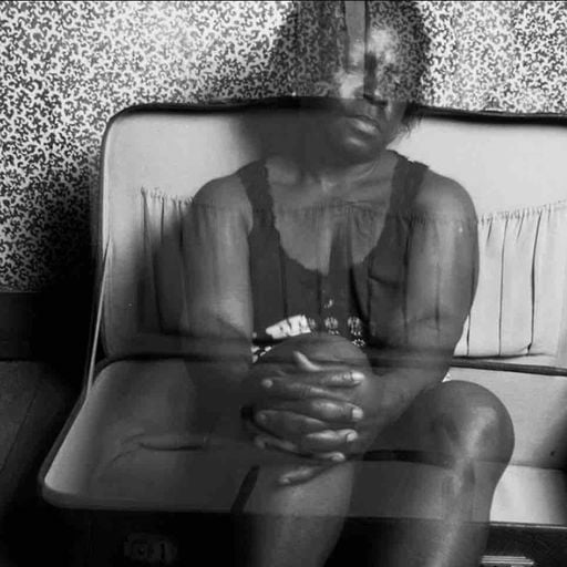 ṣayọ̀ - Heavenly Delusion - 22nd May 2025