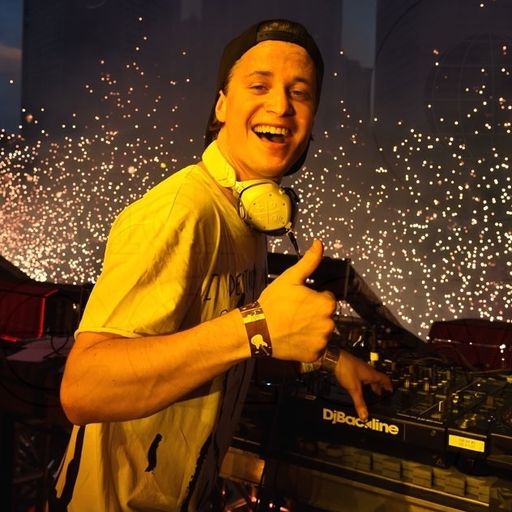 The Greatest Hits Of Music  - 18th August 2019