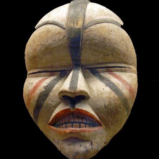 COLLEGE DE TRANSE [Experimental Grooves Marathon Mix] - PART FOUR