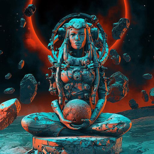 The Cybermancer Diaries: April_2k22[1]