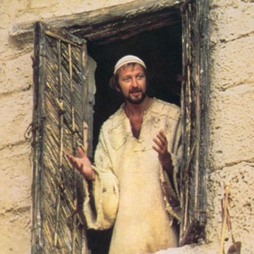 Radio Corona#88 December 12th 2021 רדיו קורונה
