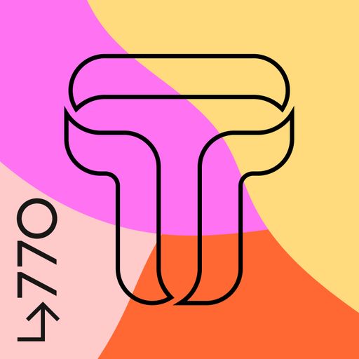 Transitions with John Digweed and David Gtronic