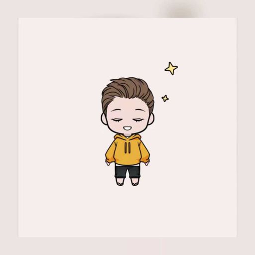 『芯芯 - 後來的我們メ展展與羅羅 - 沙漠駱駝メ小魂 - 落差』ReMix 2o18 Private NonStop ManYao Just For KCH By DJ'YE