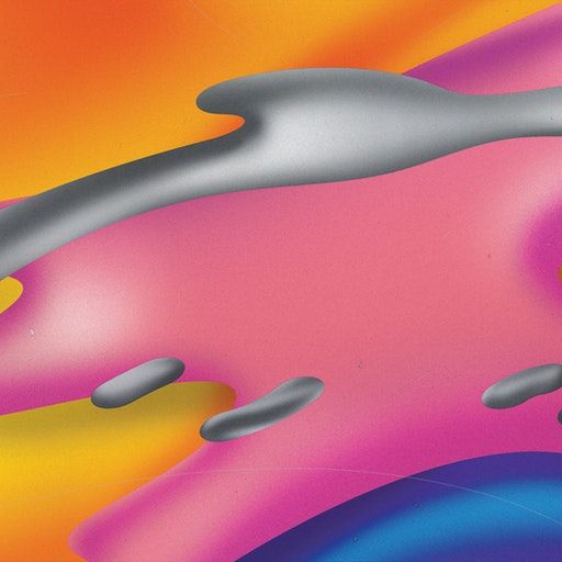 Top Flight with Chal Ravens – The Final Flight with Scratcha DVA