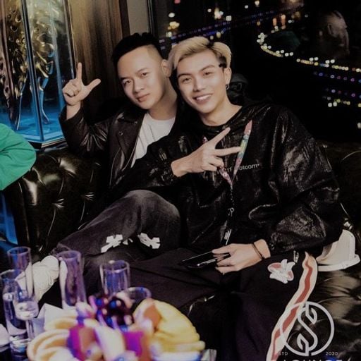 Mixset 2024 - Gucci Lak - DJ TuSo x Le Anh (Full Set 3h Giá 1/10 Giá Gốc Tuso Lh Zalo 0922777444)