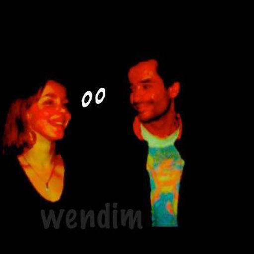 Eachsunday23htill the end D-jack mixes onradiopanik Radiopanik.org/d-jackingzone/streaming Dj-boocki