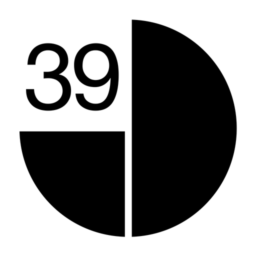 Bunker Sessions - Week 39