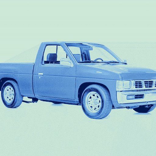 Day Care w/ DJ Randy Ellis & The Alaia & Jeff Nelson: Drum and Bass from '93-'06 - 9th March 2026