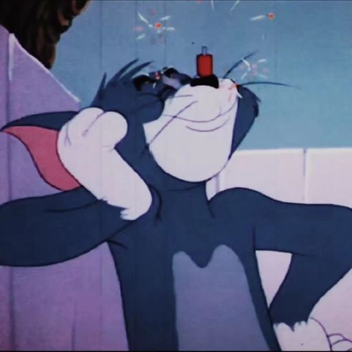 DJ'YE【Xk Private Mix】《Krunk - La Menta X Kelis - Milk Shake X BIGBANG - If You》Mixtape 2x22