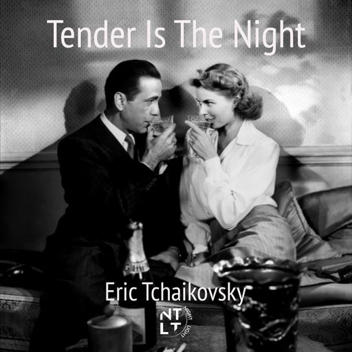 Tender Is The Night