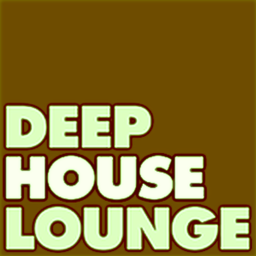 DJ Thor presents " Deep House Lounge Issue 162 " mixed & selected by DJ Thor