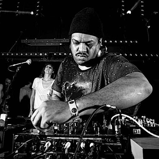 DJ Thor presents " It`s a Part of my Soul Part 91 " a Tribute to Kerri Chandler !
