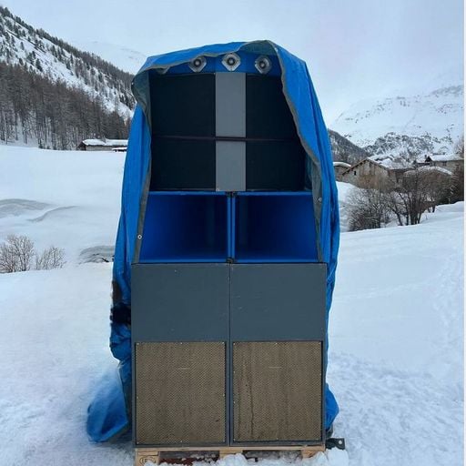 The Large - 6th February 2026