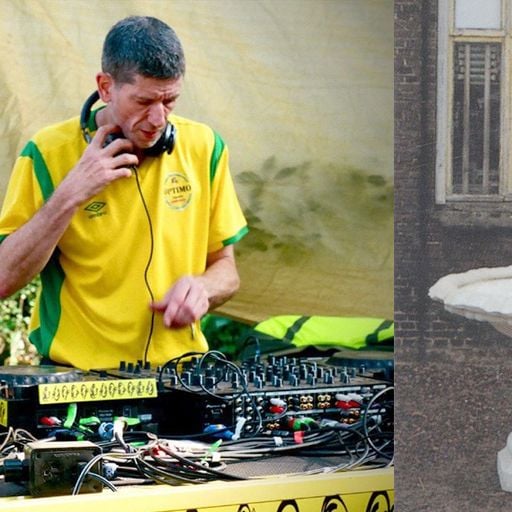 Optimo - 17th March 2026