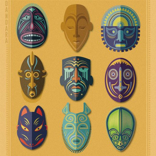 THE GLOBAL GLITCH 79