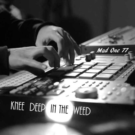 Knee Deep in the Weed I