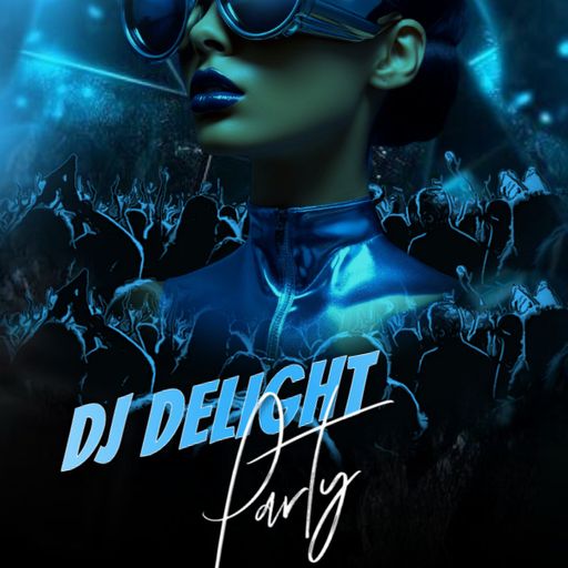 DJ’s Delight