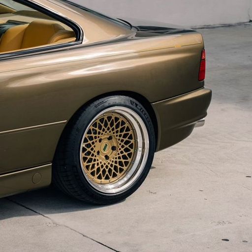 Bump City w/ Billy Goods & Yamagucci  - 7th March 2026